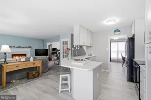 401 Ivy Dr, Oxford, PA 19363 - Photo 42