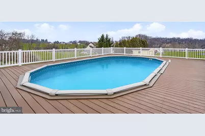 401 Ivy Drive, Oxford, PA 19363 - Photo 72