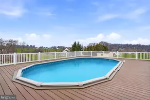 401 Ivy Dr, Oxford, PA 19363 - Photo 72