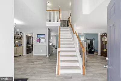 401 Ivy Drive, Oxford, PA 19363 - Photo 10