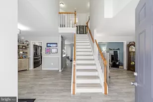 401 Ivy Dr, Oxford, PA 19363 - Photo 10