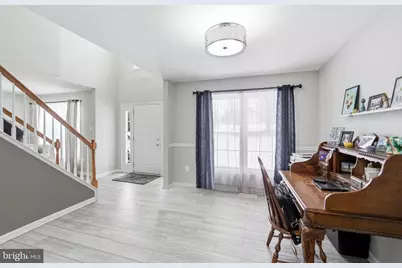 401 Ivy Drive, Oxford, PA 19363 - Photo 26