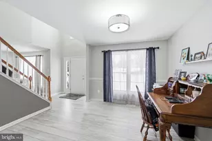 401 Ivy Dr, Oxford, PA 19363 - Photo 26