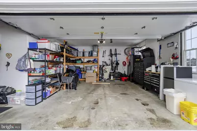 401 Ivy Drive, Oxford, PA 19363 - Photo 40