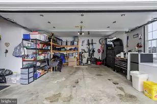 401 Ivy Dr, Oxford, PA 19363 - Photo 40