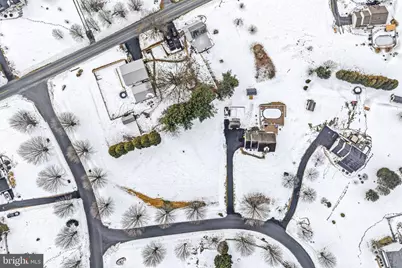 401 Ivy Drive, Oxford, PA 19363 - Photo 10