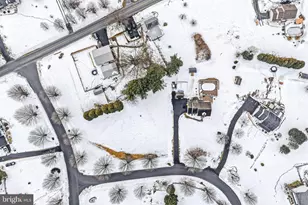 401 Ivy Dr, Oxford, PA 19363 - Photo 10