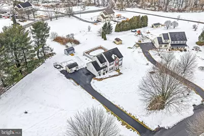 401 Ivy Drive, Oxford, PA 19363 - Photo 12