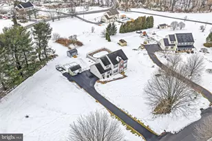 401 Ivy Dr, Oxford, PA 19363 - Photo 12