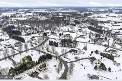 401 Ivy Drive, Oxford, PA 19363 - Photo 4