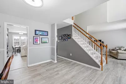 401 Ivy Drive, Oxford, PA 19363 - Photo 14