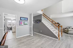 401 Ivy Dr, Oxford, PA 19363 - Photo 14