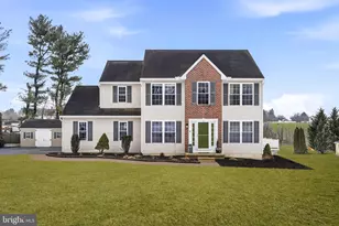 401 Ivy Dr, Oxford, PA 19363 - Photo 4