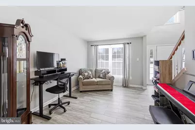 401 Ivy Drive, Oxford, PA 19363 - Photo 28