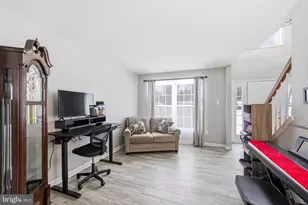 401 Ivy Dr, Oxford, PA 19363 - Photo 28