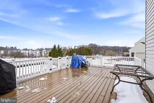 401 Ivy Dr, Oxford, PA 19363 - Photo 70