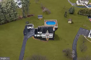 401 Ivy Dr, Oxford, PA 19363 - Photo 6