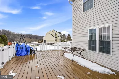 401 Ivy Drive, Oxford, PA 19363 - Photo 46