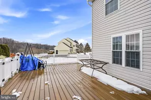 401 Ivy Dr, Oxford, PA 19363 - Photo 46