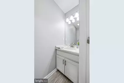 401 Ivy Drive, Oxford, PA 19363 - Photo 26