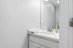 401 Ivy Dr, Oxford, PA 19363 - Photo 26