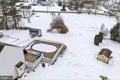 401 Ivy Drive, Oxford, PA 19363 - Photo 60