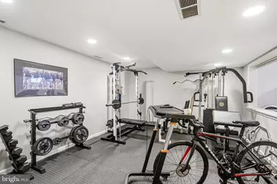 401 Ivy Drive, Oxford, PA 19363 - Photo 38