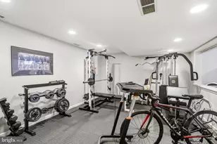 401 Ivy Dr, Oxford, PA 19363 - Photo 38