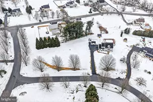 401 Ivy Dr, Oxford, PA 19363 - Photo 8