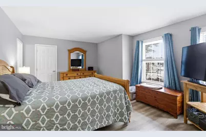 401 Ivy Drive, Oxford, PA 19363 - Photo 32