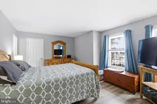 401 Ivy Dr, Oxford, PA 19363 - Photo 32