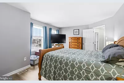 401 Ivy Drive, Oxford, PA 19363 - Photo 50