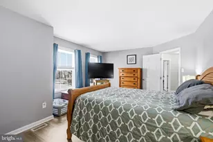 401 Ivy Dr, Oxford, PA 19363 - Photo 50