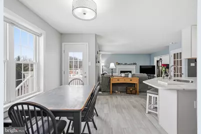 401 Ivy Drive, Oxford, PA 19363 - Photo 34