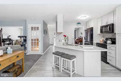 401 Ivy Drive, Oxford, PA 19363 - Photo 22