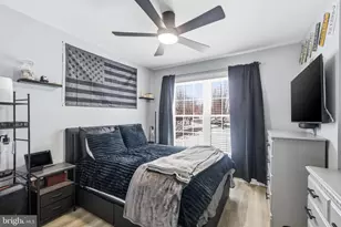 401 Ivy Dr, Oxford, PA 19363 - Photo 28