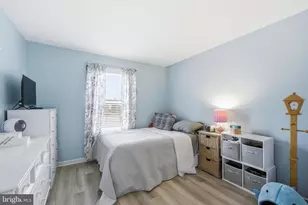 401 Ivy Dr, Oxford, PA 19363 - Photo 46