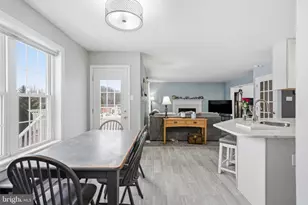 401 Ivy Dr, Oxford, PA 19363 - Photo 20