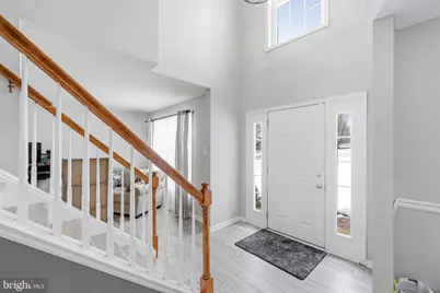 401 Ivy Drive, Oxford, PA 19363 - Photo 8