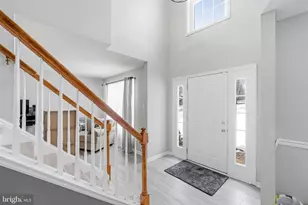 401 Ivy Dr, Oxford, PA 19363 - Photo 8