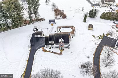 401 Ivy Drive, Oxford, PA 19363 - Photo 14