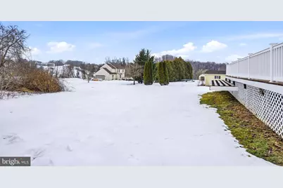 401 Ivy Drive, Oxford, PA 19363 - Photo 68