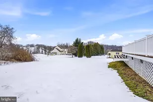 401 Ivy Dr, Oxford, PA 19363 - Photo 68