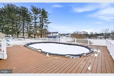 401 Ivy Drive, Oxford, PA 19363 - Photo 74