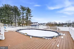 401 Ivy Dr, Oxford, PA 19363 - Photo 74