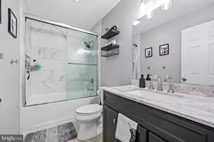 401 Ivy Dr, Oxford, PA 19363 - Photo 48