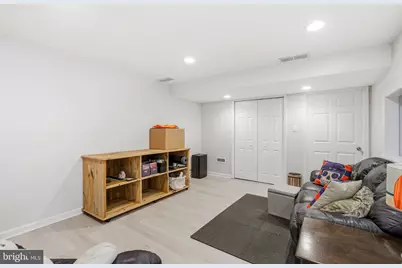 401 Ivy Drive, Oxford, PA 19363 - Photo 36