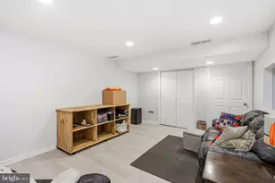 401 Ivy Dr, Oxford, PA 19363 - Photo 36