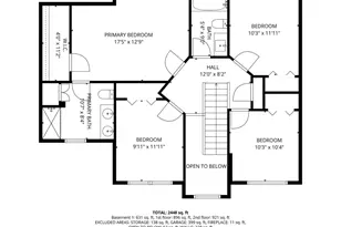 401 Ivy Dr, Oxford, PA 19363 - Photo 50