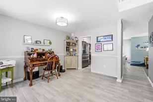 401 Ivy Dr, Oxford, PA 19363 - Photo 24